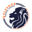 fsgoleador.com